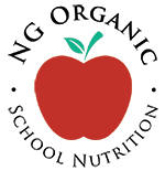 NG Organic School Nutrition