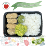 0008-Chicken-Fingers-and-avocado