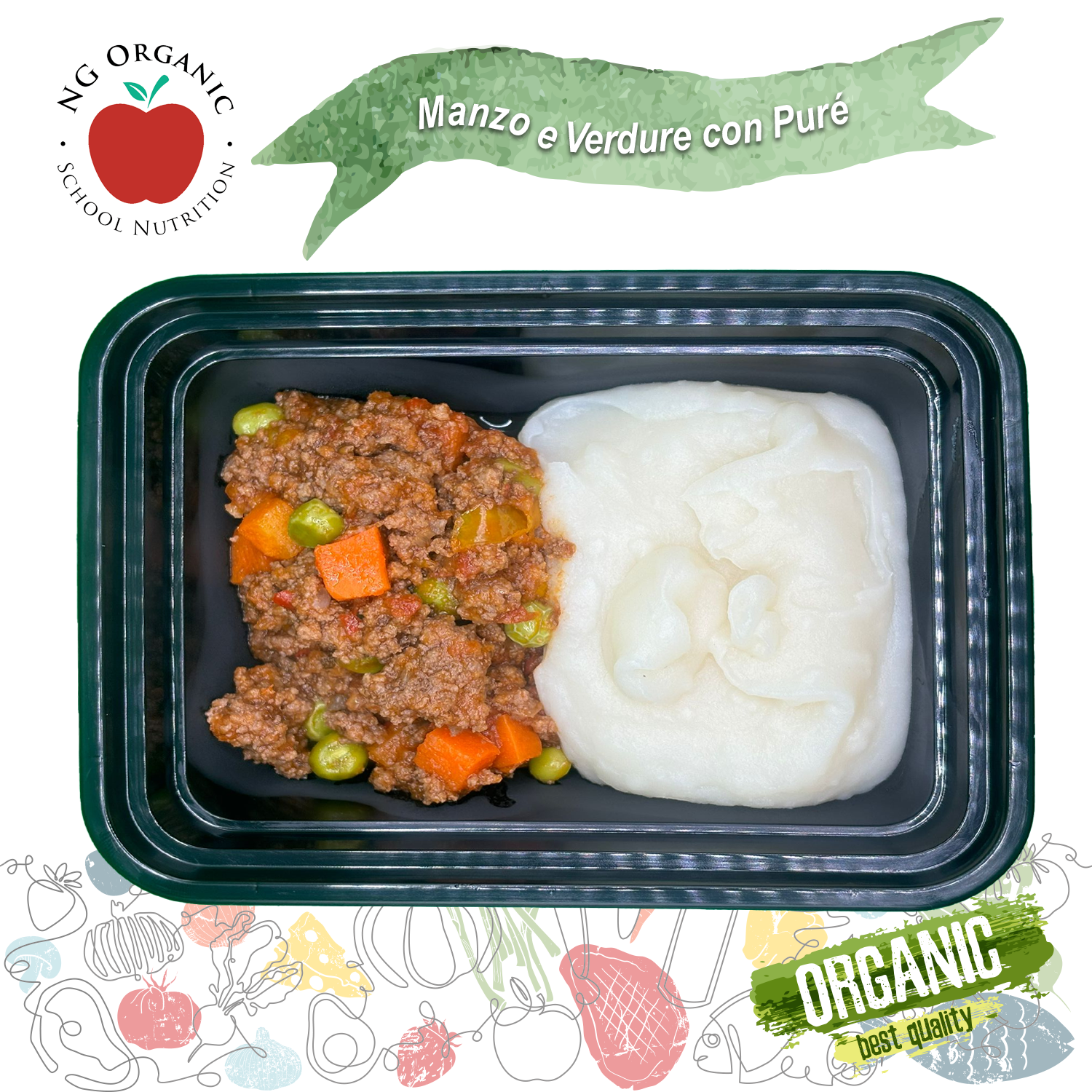 Manzo-With_Vegetables